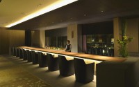   Kyoto Tokyu Hotel 4*  21