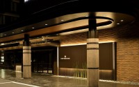   Kyoto Tokyu Hotel 4*  20