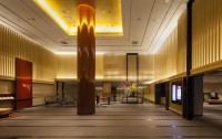   Kyoto Tokyu Hotel 4*  14