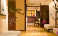   Mercure Tokyo Ginza 4*  19