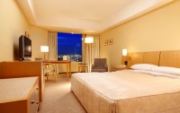   Tokyo Dome Hotel 4*  63