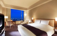   Tokyo Dome Hotel 4*  60