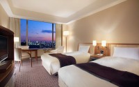   Tokyo Dome Hotel 4*  51