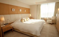   Tokyo Dome Hotel 4*  38