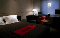 Villa Fontaine Shiodome 3*+  3