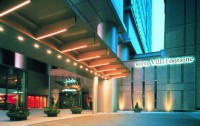   Villa Fontaine Roppongi 3*  1