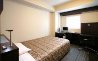   Washington Hotel Shinjuku 3*  23