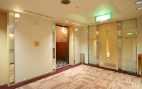   Washington Hotel Shinjuku 3*  22