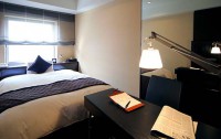   Washington Hotel Shinjuku 3*  17