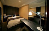   Washington Hotel Shinjuku 3*  16