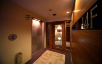   Washington Hotel Shinjuku 3*  14