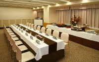 Washington Hotel Shinjuku 3*  4