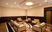   Grand Prince Hotel Takanawa 4*  33