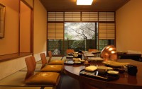   Grand Prince Hotel Takanawa 4*  29