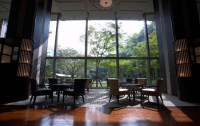   Grand Prince Hotel Takanawa 4*  24