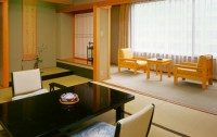   Grand Prince Hotel Takanawa 4*  14