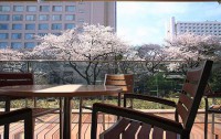   Grand Prince Hotel Takanawa 4*  9