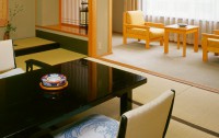 Grand Prince Hotel Takanawa 4*  2