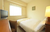 Chisun Hotel Hamamatsucho 3*  4