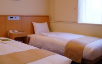   Chisun Hotel Hamamatsucho 3*  15