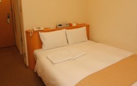   Chisun Hotel Hamamatsucho 3*  14