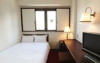   Tokyo Inn Hotel 2*  27