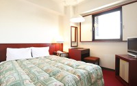   Tokyo Inn Hotel 2*  23