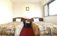   Tokyo Inn Hotel 2*  17