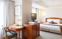   Hotel East 21 Tokyo 4*  32