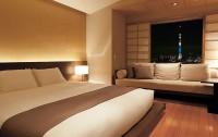   Hotel East 21 Tokyo 4*  40