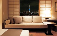   Hotel East 21 Tokyo 4*  47