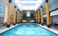   Hotel East 21 Tokyo 4*  24