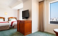   Hotel East 21 Tokyo 4*  6