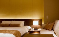 Hotel East 21 Tokyo 4*  2