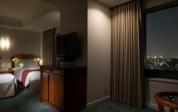 Hotel East 21 Tokyo 4*  5