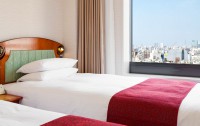 Hotel East 21 Tokyo 4*  4