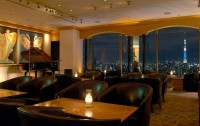   Hotel East 21 Tokyo 4*  56