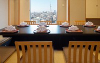   Hotel East 21 Tokyo 4*  60