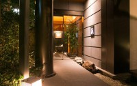 Niwa Hotel 4*  2