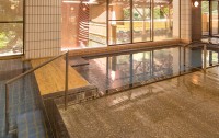 Hakone Yumoto Hotel 3*  2