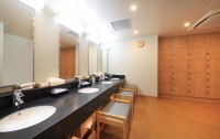   Vessel Hotel Campana Kyoto Gojo 2*  40