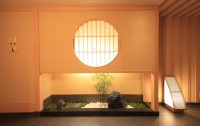   Vessel Hotel Campana Kyoto Gojo 2*  39