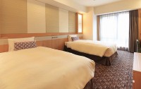   Vessel Hotel Campana Kyoto Gojo 2*  29