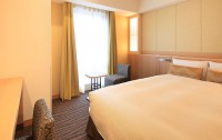   Vessel Hotel Campana Kyoto Gojo 2*  33