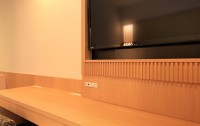   Vessel Hotel Campana Kyoto Gojo 2*  31