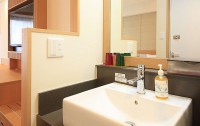   Vessel Hotel Campana Kyoto Gojo 2*  6