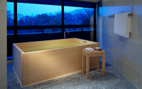   Hyatt Regency Kyoto 5*  19