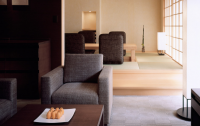   Hyatt Regency Kyoto 5*  27