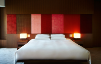   Hyatt Regency Kyoto 5*  17