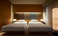   Hyatt Regency Kyoto 5*  15